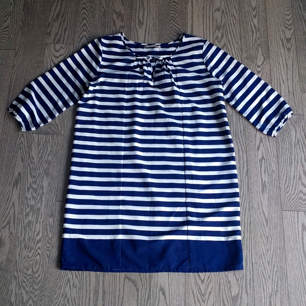 Beautiful  summer dress by Sferra👗🍀🍀